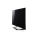 LG 42LM660S - 1404931 - zdjęcie 2